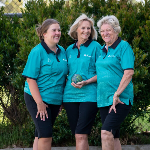Active Bowls Product Category Women's Clothing Web