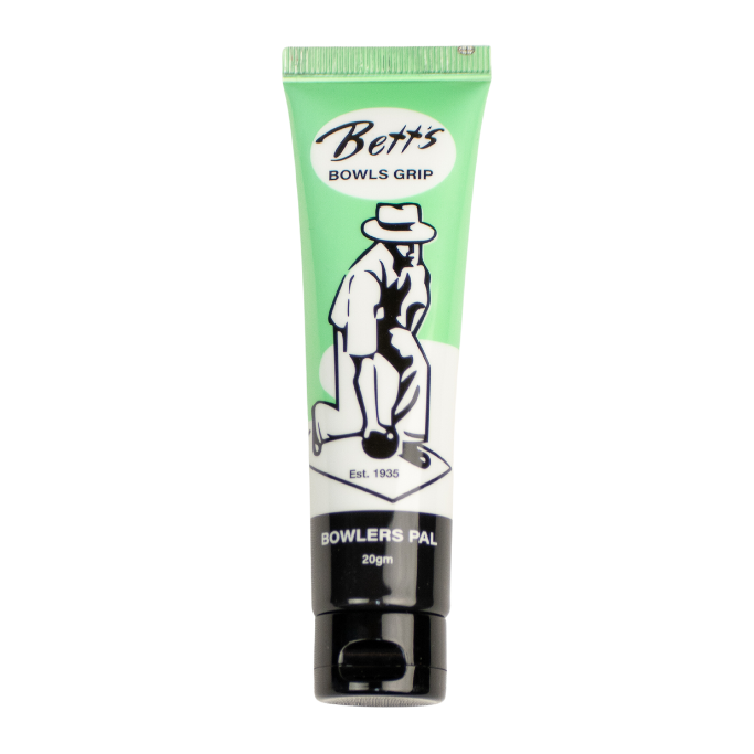 Betts_bowls_grip_tube.png Betts_bowls_grip_tube