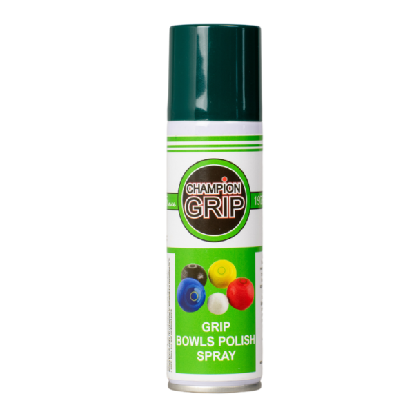 Champion_Grip_Spray_for_Lawn_Bowls_Front_5040200