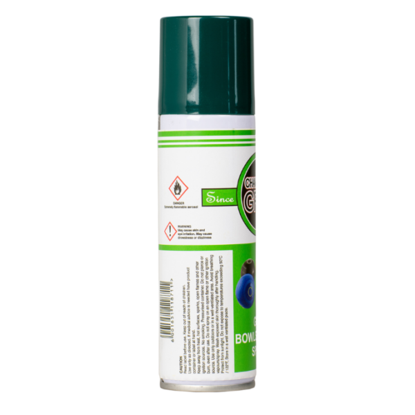 Champion_Grip_Spray_for_Lawn_Bowls_Ingredients_5040200_1