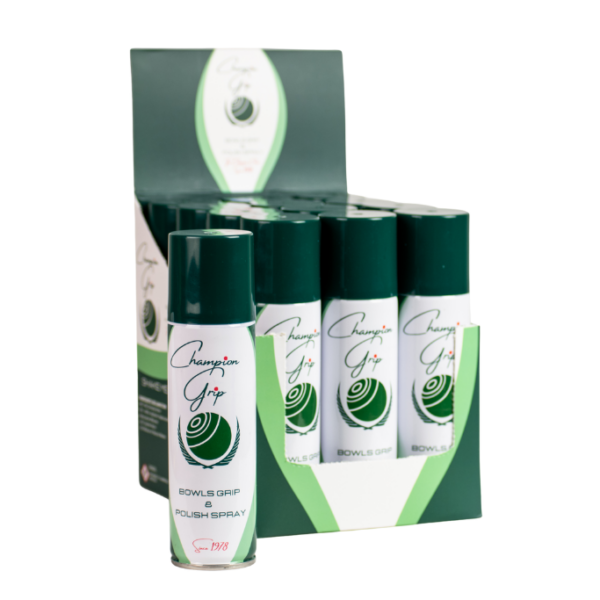 Champion-grip-spray-box-with-can Champion_grip_spray_box_with_can