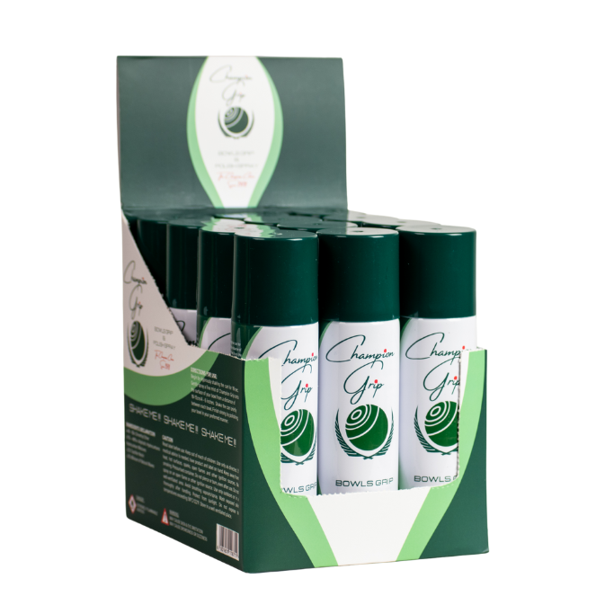 Champion-grip-spray-box Champion_grip_spray_box