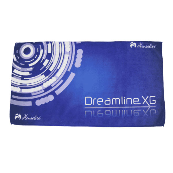 Dreamline_XG_Dri_tec_towel_683x683_1