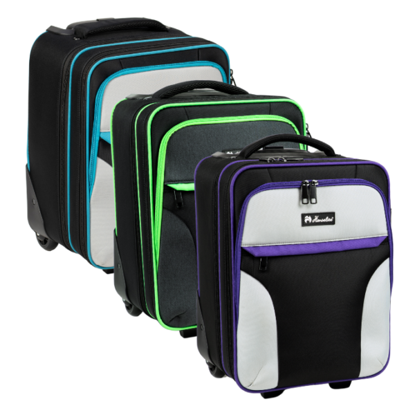 Henselite_HT655_Lawn_Bowls_Bag_category_image_aqua_lime_purple