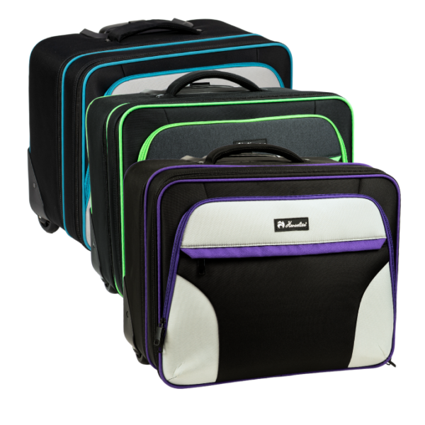 Henselite_HT805_Lawn_Bowls_Bag_category_image_aqua_purple_lime