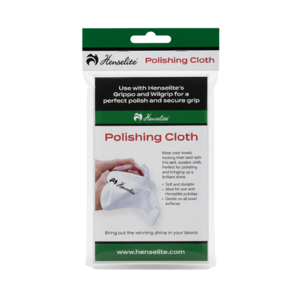 Henselite_Polishing_Cloth_Front_Packaged