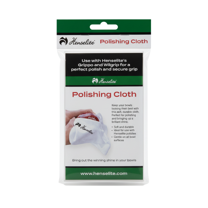 Henselite_Polishing_Cloth_Front_Packaged