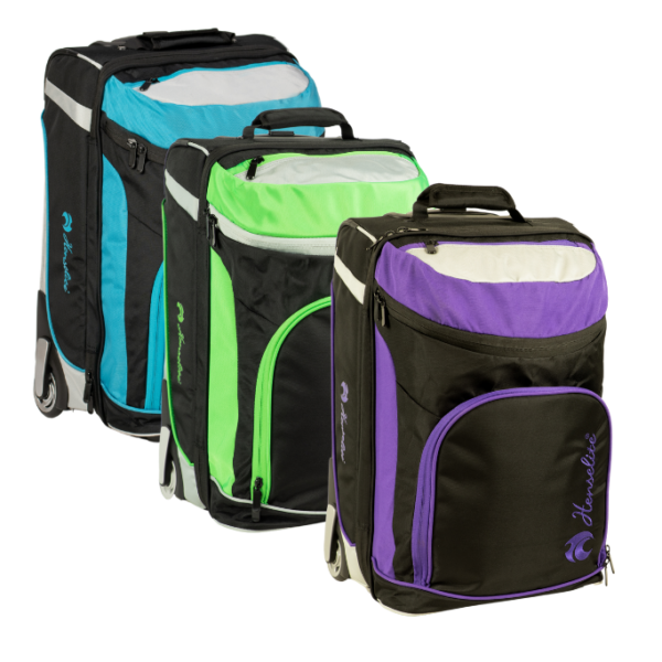 Henselite_Pro_Trolley_Series_III_Lawn_Bowls_Bag_category_image_aqua_purple_lime