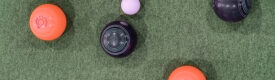 Indoor Bowls Web Product Category