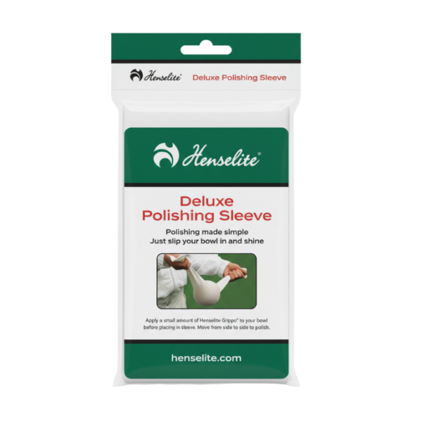 henselite_deluxe_polishing_sleeve_front_packaged (683 x 683 px) (1)