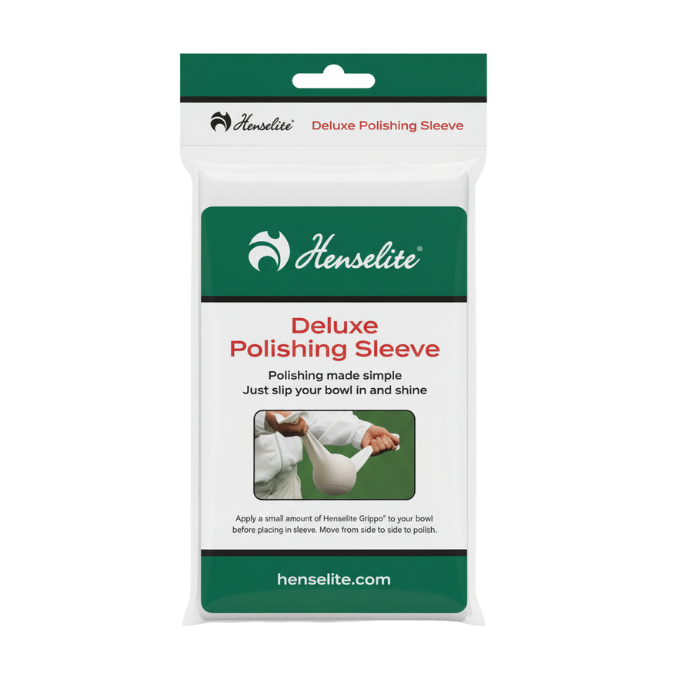 henselite_deluxe_polishing_sleeve_front_packaged (683 x 683 px) (1)