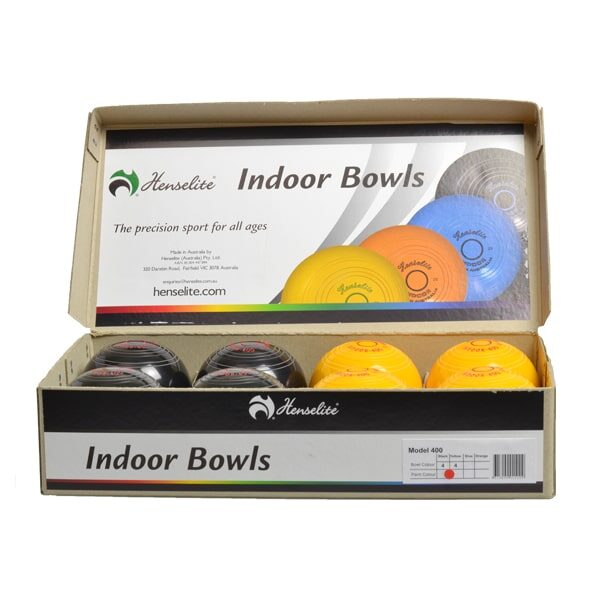 indoor_bowls_yellowblack_wbg