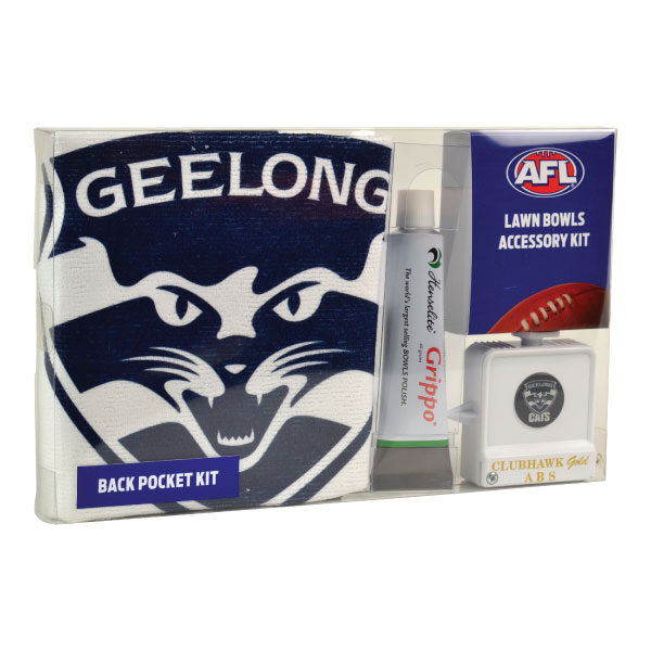 AFL_gift_pack_BACK_POCKET_KIT_GEELONG_CATS_WEB6001
