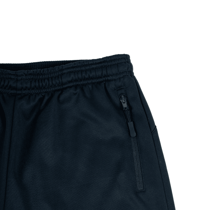 Henselite-Nitro-Track-Pants-Unisex-Navy-Zip-pocket.png Henselite_Nitro_Track_Pants_Unisex_Navy_Zip_pocket