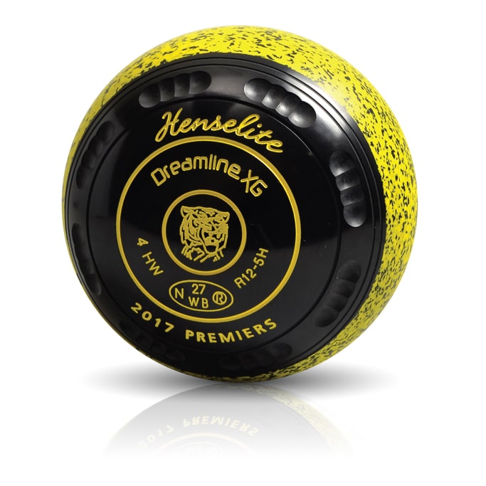 Richmond_Premiers_Back_Dreamline_XG_Ref_NoBG