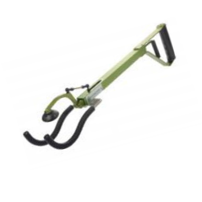 Bionic Bowling Arm Squeeze Release 818102