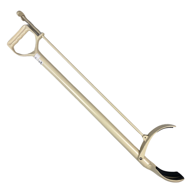 The Bowling Arm Thumb Release 818068