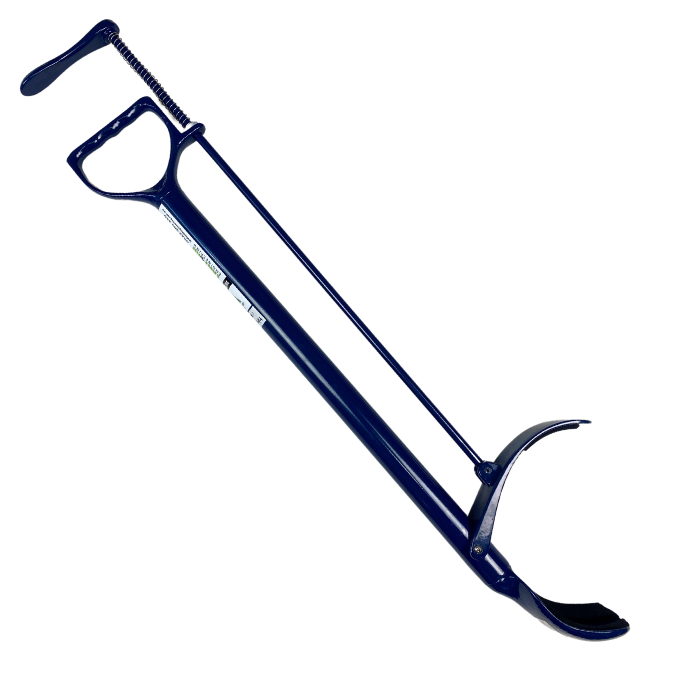 The Bowling Arm Squeeze Palm Release 818144