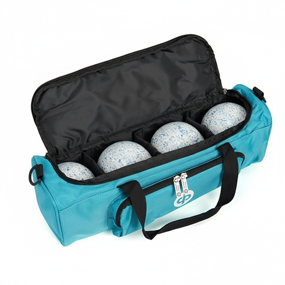 beambag4bowls beambag4bowls