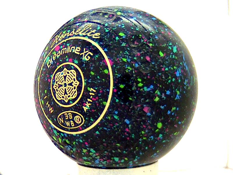 17125975484046_31545