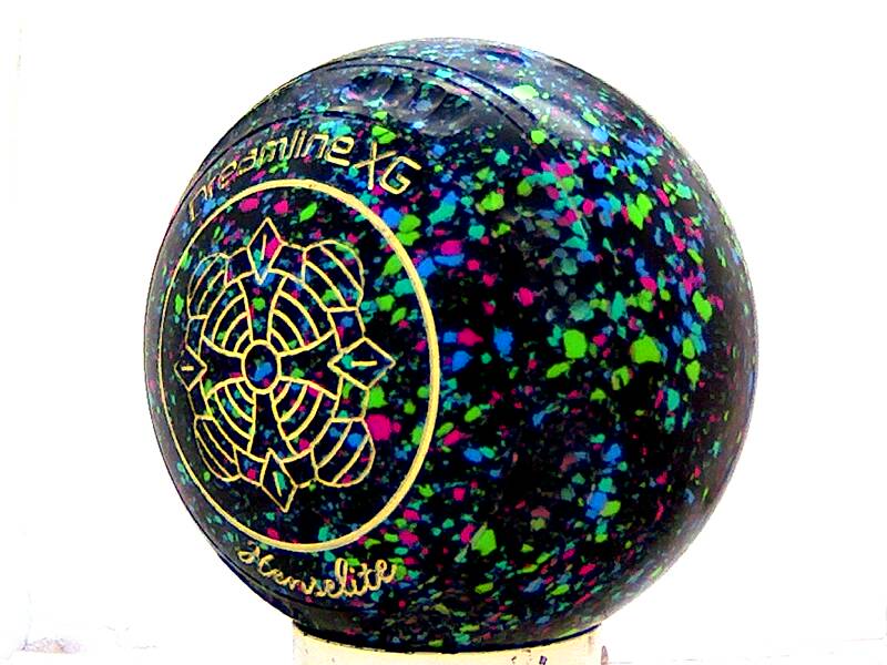 17125975487873_31545