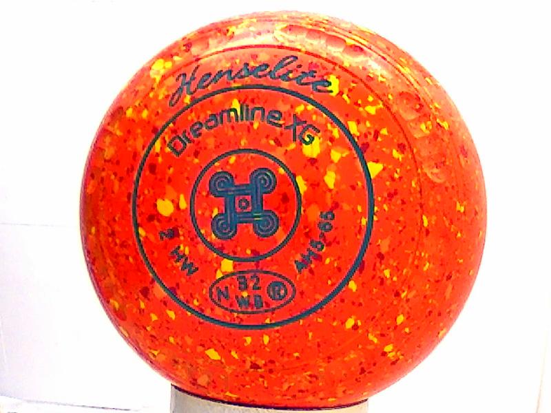 17128559011775-4583.jpeg 17128559011775_4583