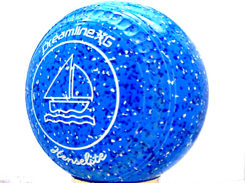 17133909627596_63208