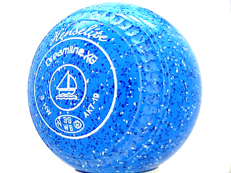 17133909628372_63208