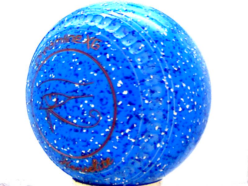 17138066134425_63212