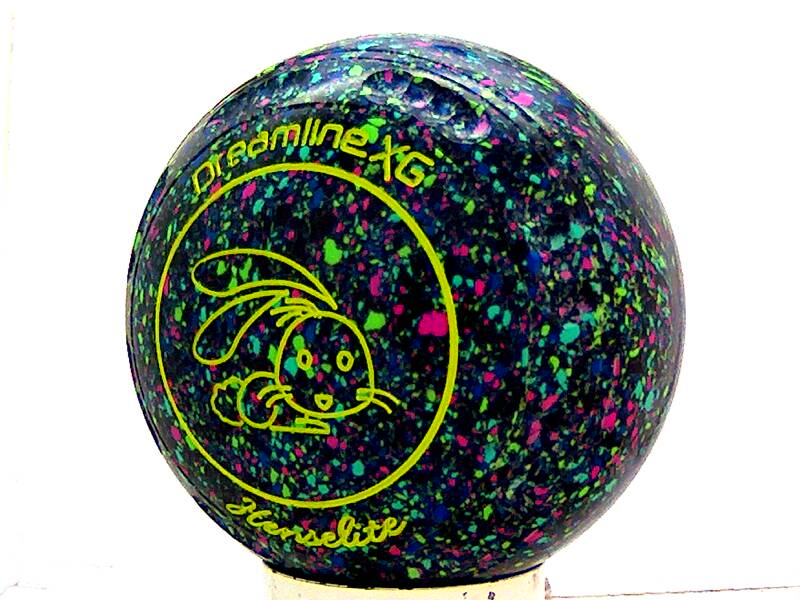 17157170977571_60919