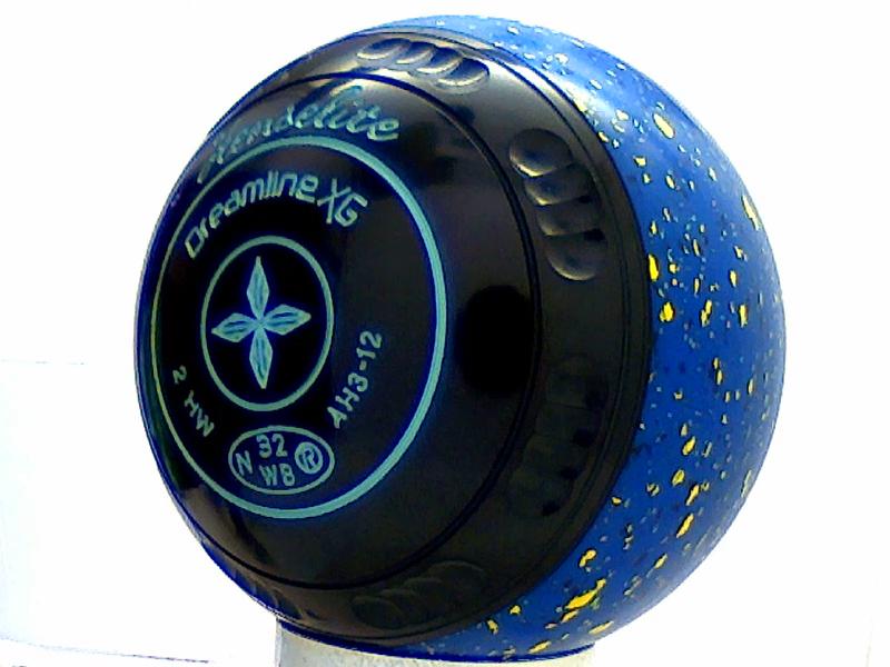 17162356229304-4671.jpeg 17162356229304_4671