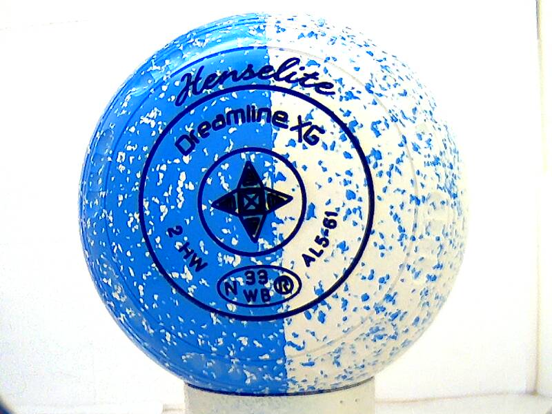 17162356575952_88048