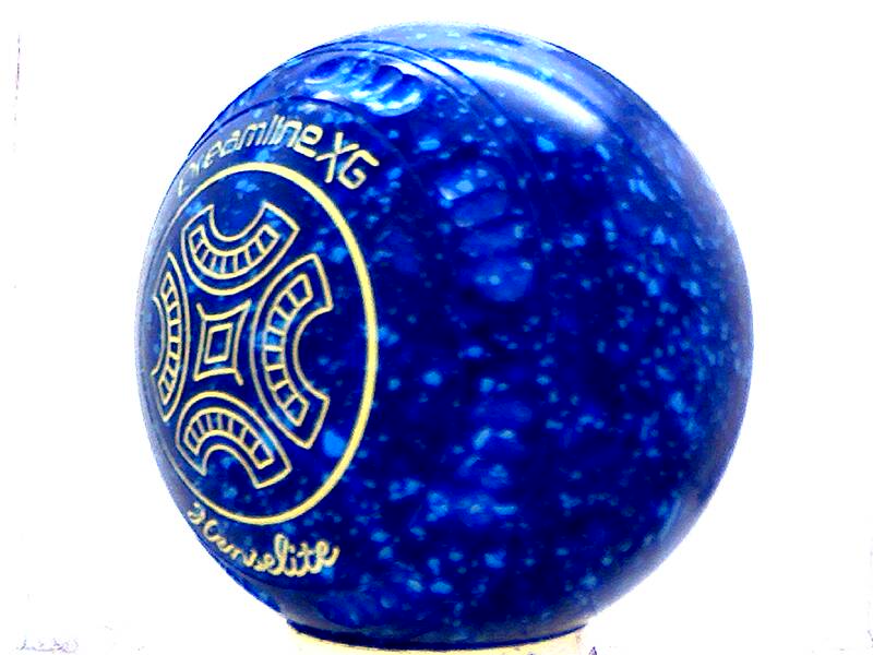 17163221319422-88040.jpeg 17163221319422_88040