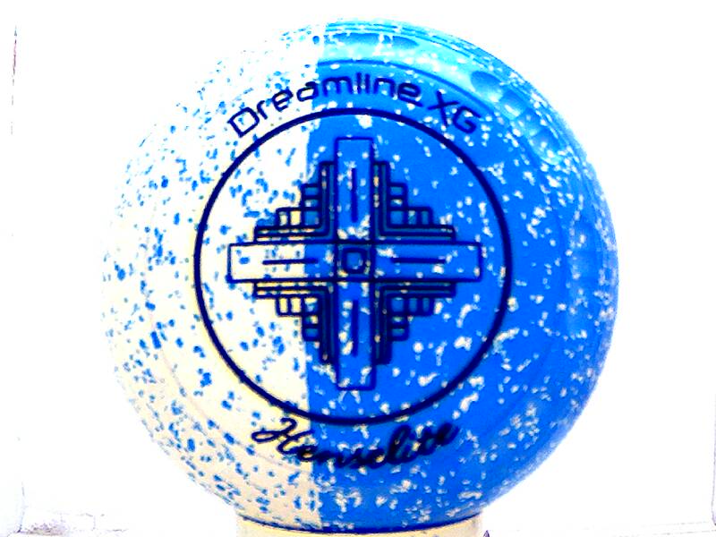 17163221467768-87997.jpeg 17163221467768_87997