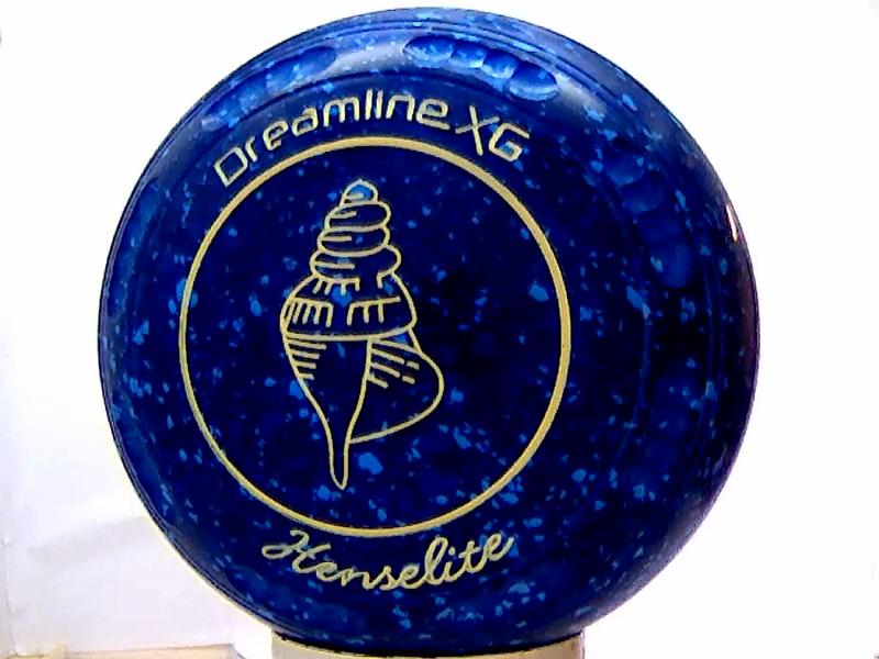 17163221468865_60900