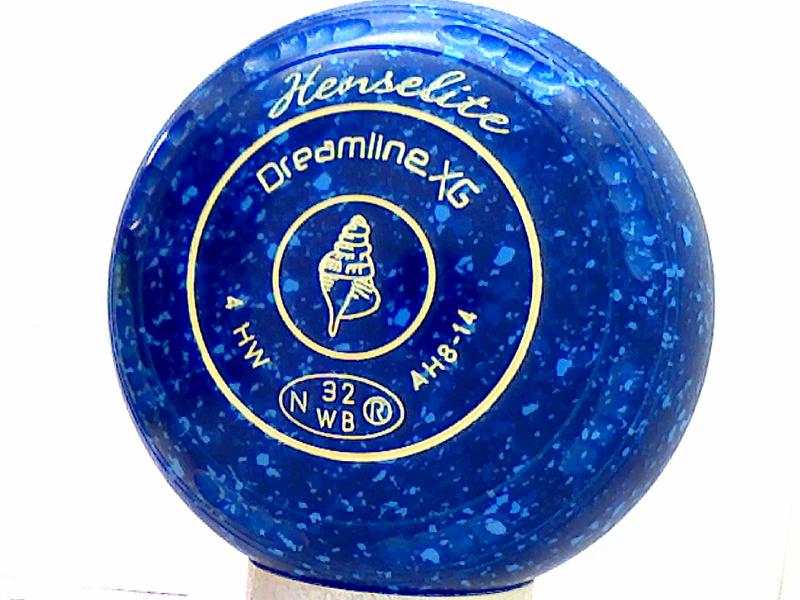 17163221479246_60900