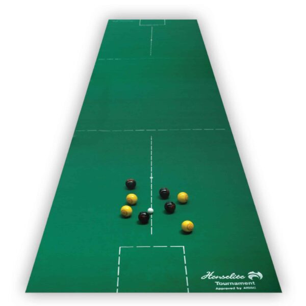 Indoor_Tournament_carpet