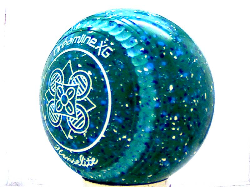 17174351069640_97527