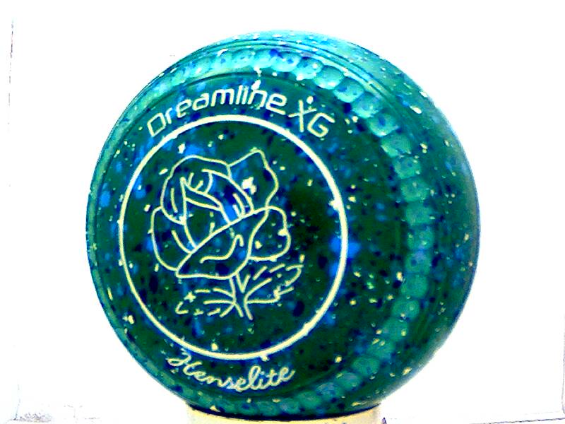 17174351183771_97546