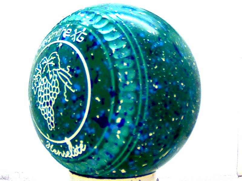 17174352526226-97489.jpeg 17174352526226_97489