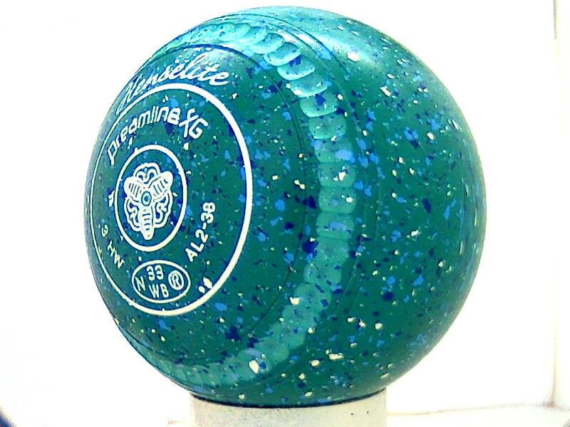 17180396756768-97511.jpeg 17180396756768_97511