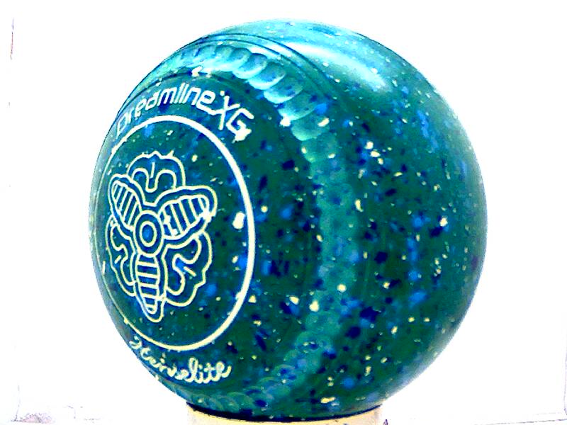 17180396759753-97511.jpeg 17180396759753_97511