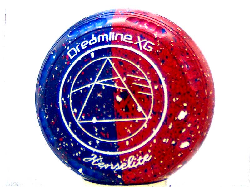 17186446824860-85477.jpeg 17186446824860_85477