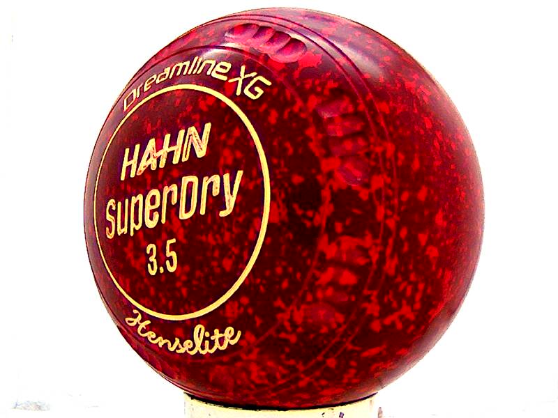 17186448619028_93664