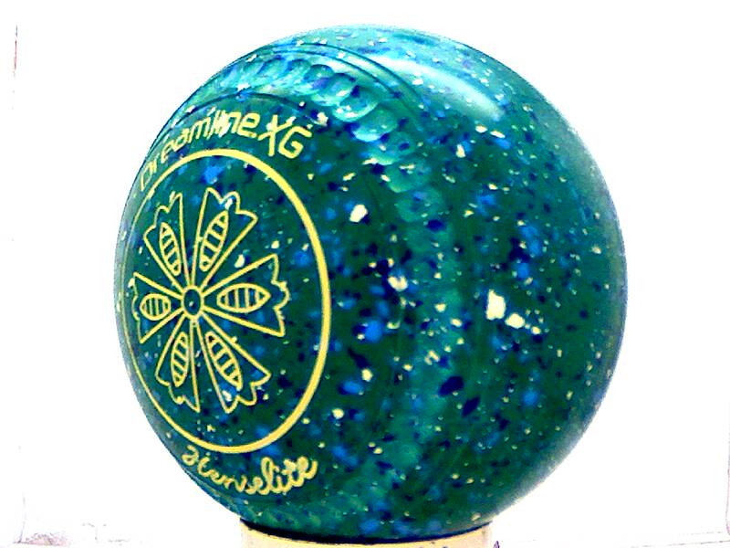 17194324568465-97521.jpeg 17194324568465_97521