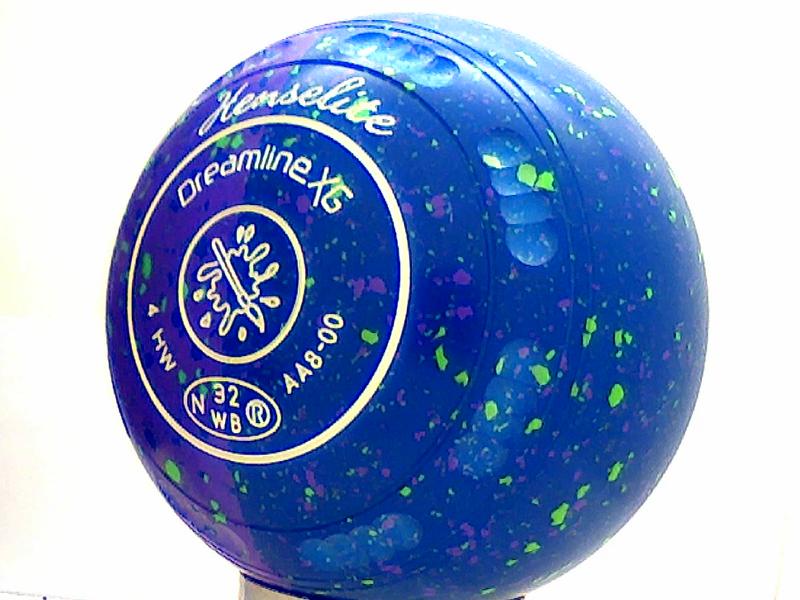 17194327802785-4435.jpeg 17194327802785_4435