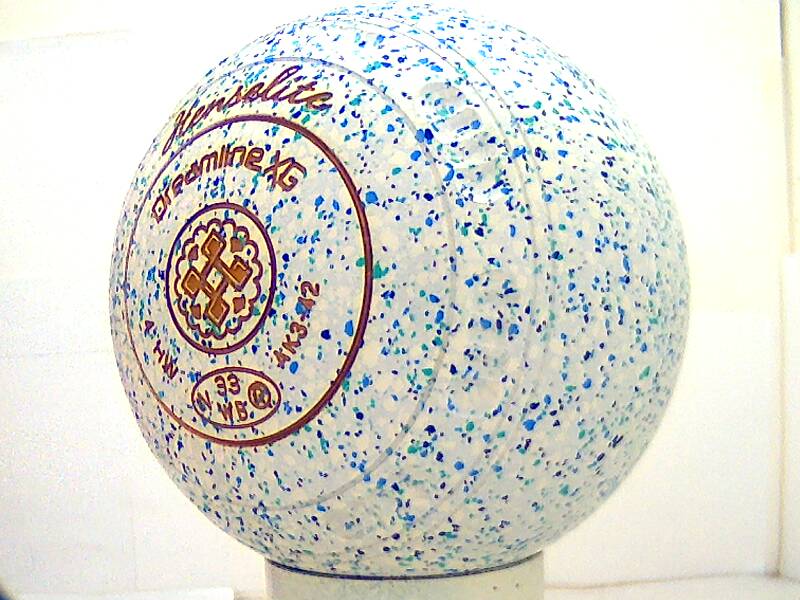 17201130828177_60895