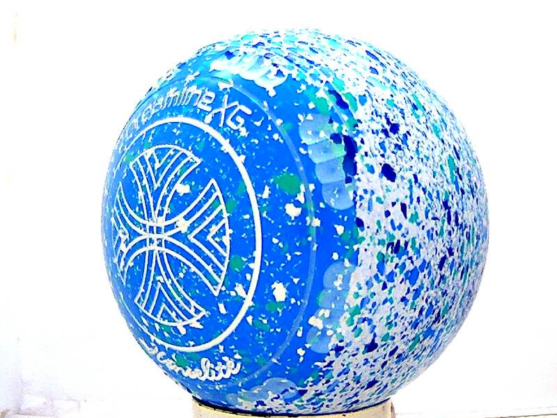 17202153787834_128598