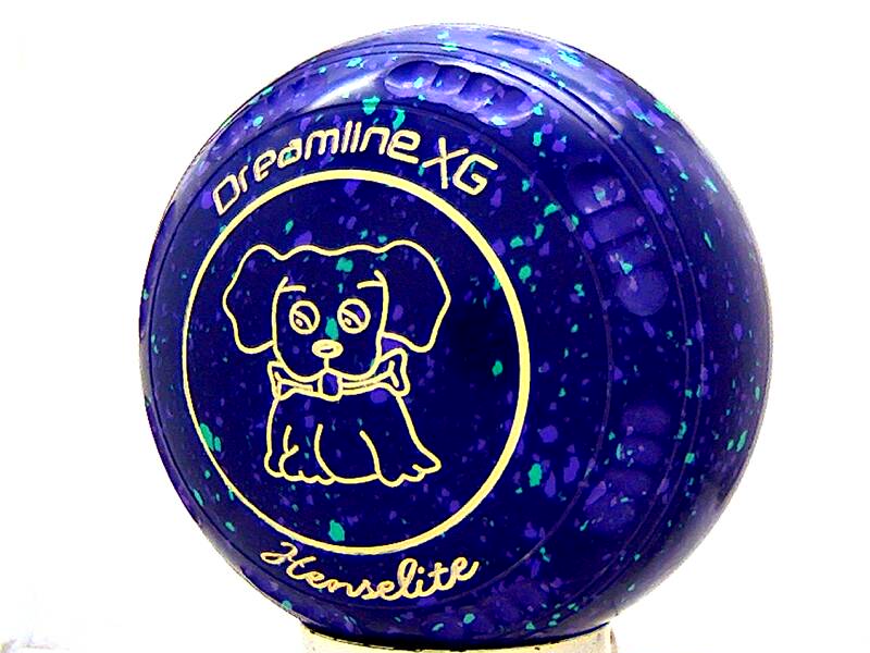 17208046766622_114265