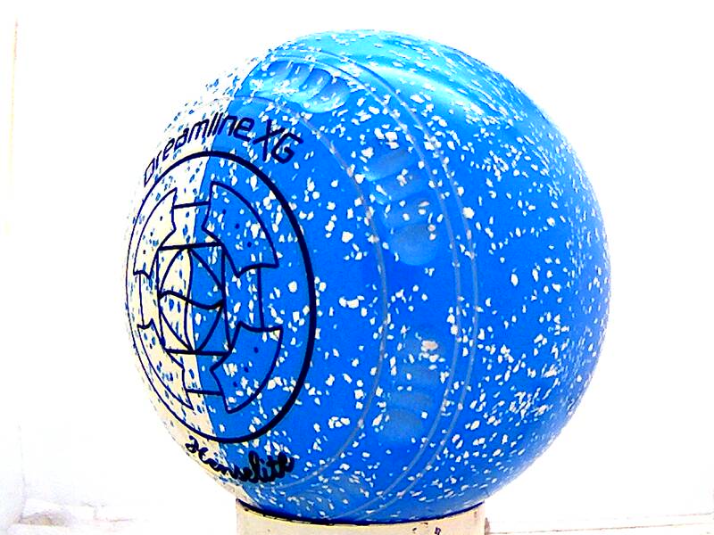 17213233021281-35253.jpeg 17213233021281_35253